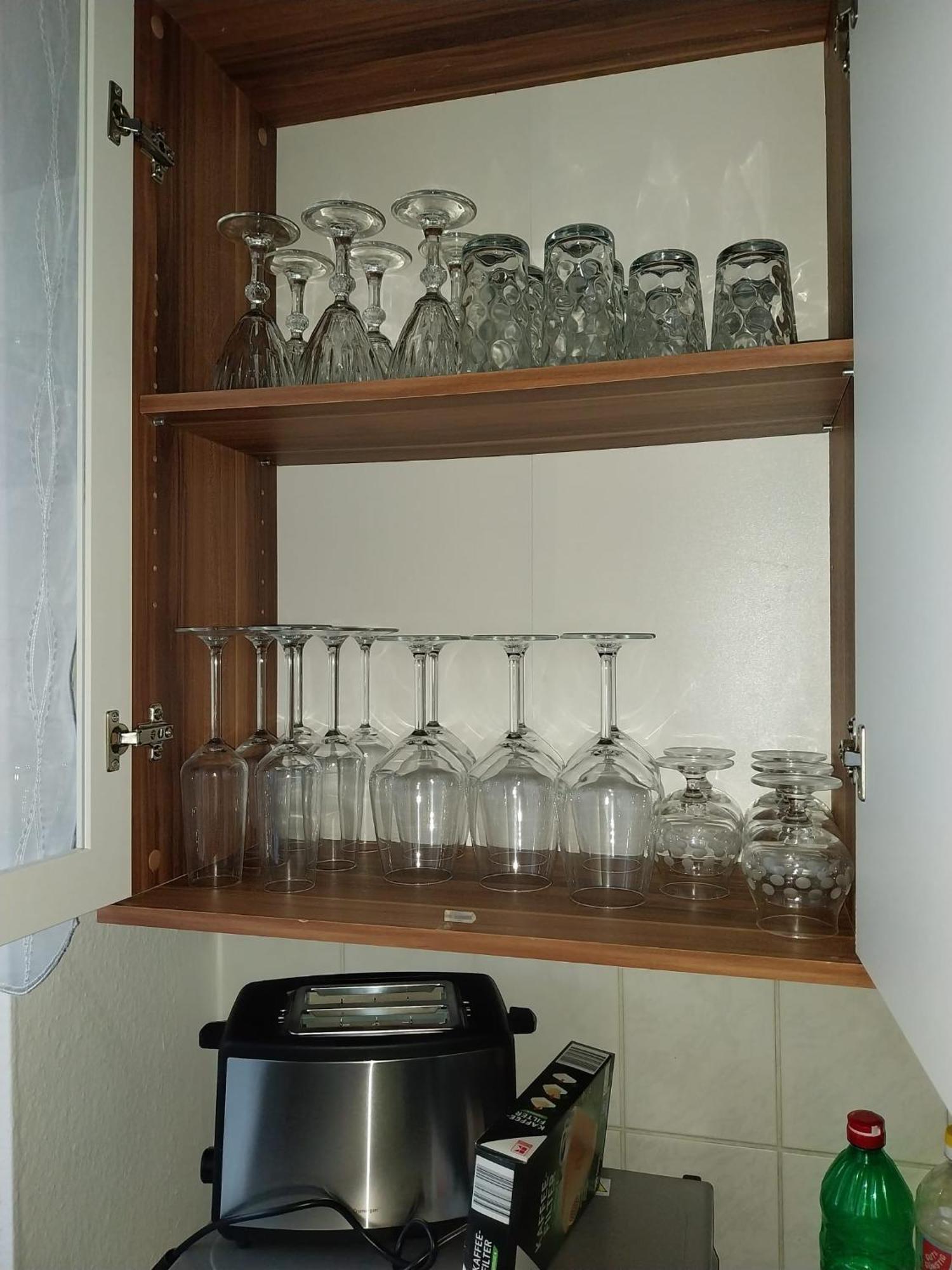 Ferienwohnung Einsiedel ケムニッツ エクステリア 写真